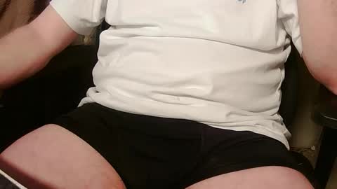 charmrush online show from January 2026 08:51:01 AM