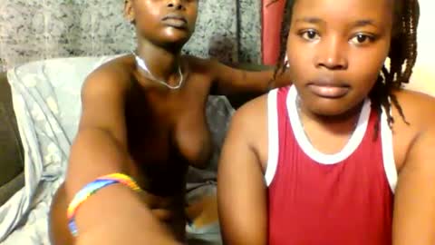 charmy_shanny online show from November 2025 06:28:01 AM