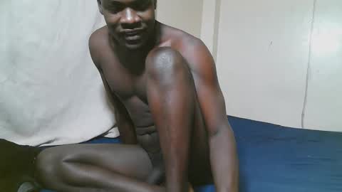 charmzboy online show from November 2025 10:37:01 AM