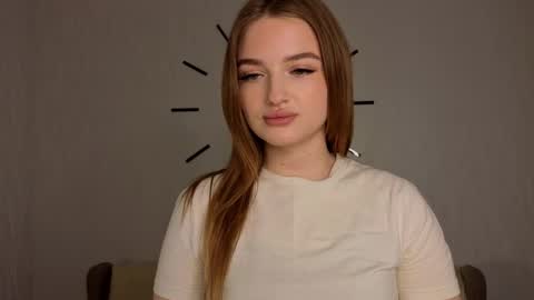 Lolla  online show from March 2026 05:53:01 AM