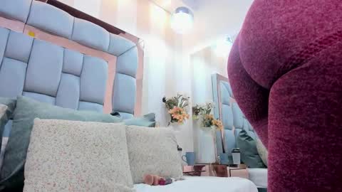 Snapshot of charolnox chatting on February 2026 12:22:02 PM Charol online show from February 2026 12:22:02 PM