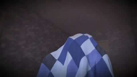 lynxy online show from December 2024 11:28:02 PM