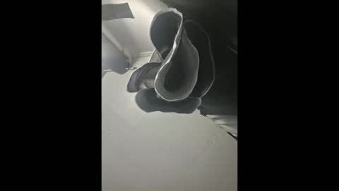 WinterCharmz online show from April 2026 07:23:01 AM