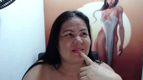 chary_nastyy online show from June 2026 04:06:01 AM