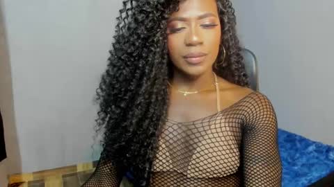 chary kataleiyha online show from January 2025 10:44:02 PM