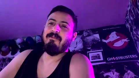 Snapshot of charzilla1134 chatting on February 2026 07:27:01 AM charzilla1134 online show from February 2026 07:27:01 AM