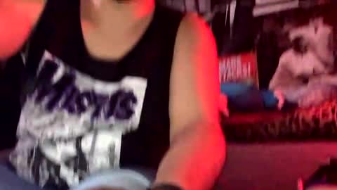 Snapshot of charzilla1134 chatting on February 2026 07:51:01 AM charzilla1134 online show from February 2026 07:51:01 AM