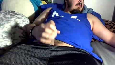 charzilla1134 online show from April 2026 01:49:02 AM