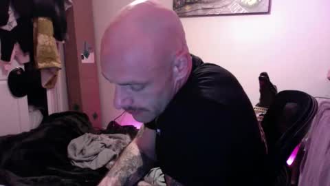 Chase2Attract online show from February 2026 06:23:01 AM