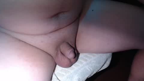 chasea388 online show from July 2026 02:07:01 AM