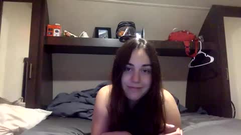 Lexi and Chase online show from December 2024 01:08:01 AM