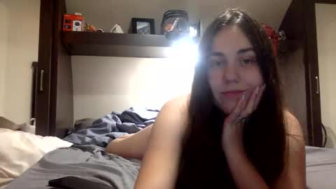 Lexi and Chase online show from December 2024 04:22:02 AM