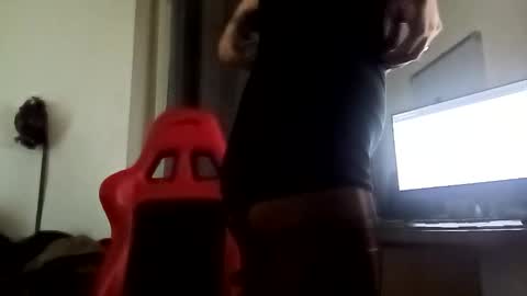 Chasey online show from February 2025 03:10:02 AM