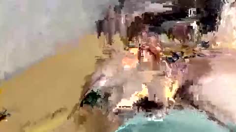 chasejase20333 online show from March 2026 04:28:02 AM