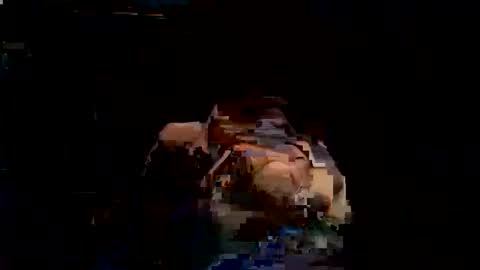 chasejase20333 online show from March 2026 01:09:01 AM