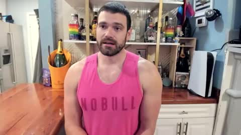 Onlyfans chasingfit Instagram the arguer Twitter chasingfitOF online show from January 2025 02:22:02 AM