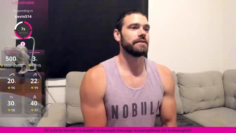 Onlyfans chasingfit Instagram the arguer Twitter chasingfitOF online show from October 2025 11:24:02 PM