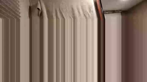 chaserandall1264 online show from October 2025 06:36:02 AM