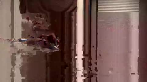 chaserandall1264 online show from October 2025 08:51:01 AM