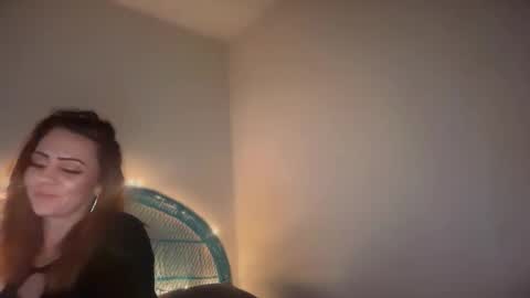 chaserandall1264 online show from January 2026 09:03:01 AM