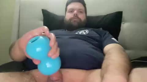 Snapshot of chasewest89 chatting on February 2025 04:40:02 PM chasewest89 online show from February 2025 04:40:02 PM