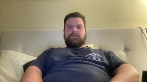 Snapshot of chasewest89 chatting on November 2025 02:25:01 AM chasewest89 online show from November 2025 02:25:01 AM