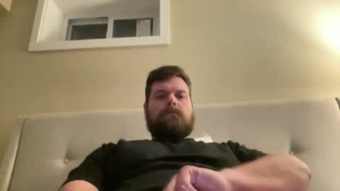 Snapshot of chasewest89 chatting on November 2025 03:32:02 AM chasewest89 online show from November 2025 03:32:02 AM