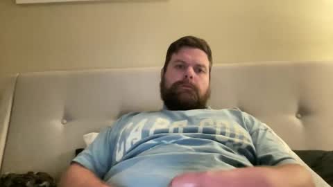 Snapshot of chasewest89 chatting on December 2025 01:32:01 AM chasewest89 online show from December 2025 01:32:01 AM