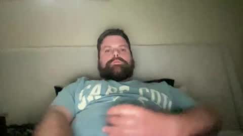 Snapshot of chasewest89 chatting on December 2025 07:41:01 PM chasewest89 online show from December 2025 07:41:01 PM