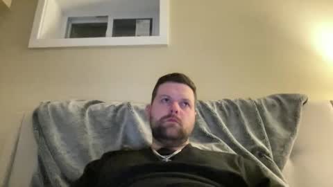 Snapshot of chasewest89 chatting on February 2026 01:06:02 AM chasewest89 online show from February 2026 01:06:02 AM