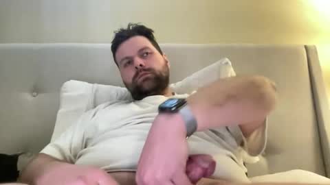 Snapshot of chasewest89 chatting on February 2026 06:53:02 PM chasewest89 online show from February 2026 06:53:02 PM