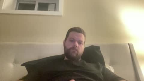 Snapshot of chasewest89 chatting on March 2026 02:38:01 AM chasewest89 online show from March 2026 02:38:01 AM