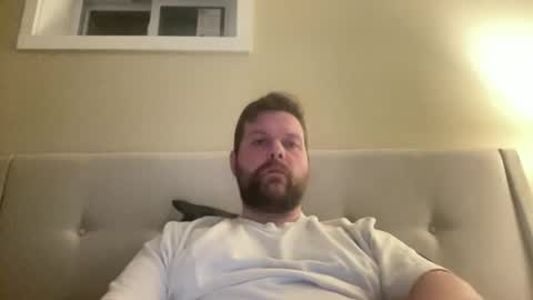 Snapshot of chasewest89 chatting on March 2026 05:23:01 AM chasewest89 online show from March 2026 05:23:01 AM