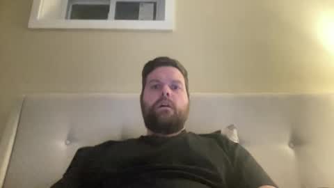 chasewest89 online show from May 2026 01:03:02 AM