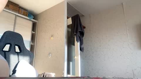 Viola online show from September 2025 07:52:02 AM