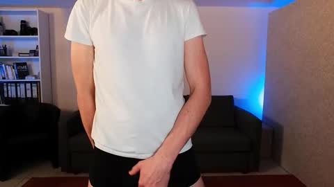 Chasing Rabbit online show from February 2026 02:47:02 PM