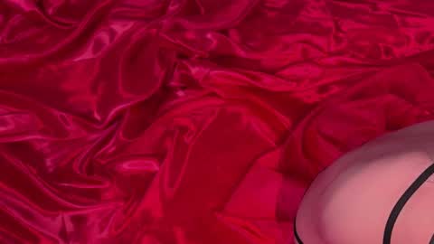 JASMINE   usually going live about 2 am UTC  online show from February 2025 04:09:02 AM