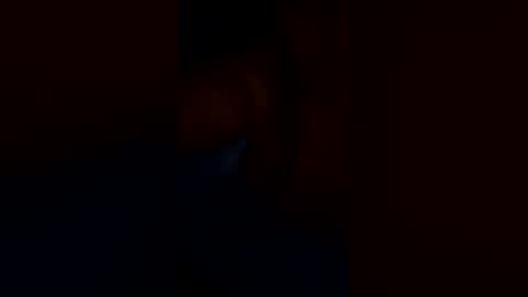 Chastity1488 online show from April 2026 08:08:01 AM