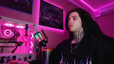 Ryan online show from February 2025 03:05:02 PM