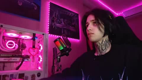 Ryan online show from March 2025 01:46:01 AM