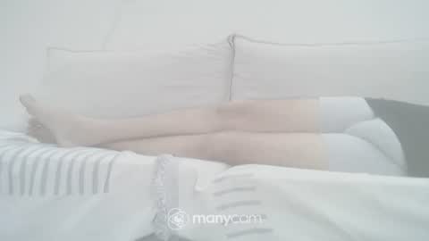 Snapshot of chat22xx chatting on July 2026 04:07:02 AM chat22xx online show from July 2026 04:07:02 AM