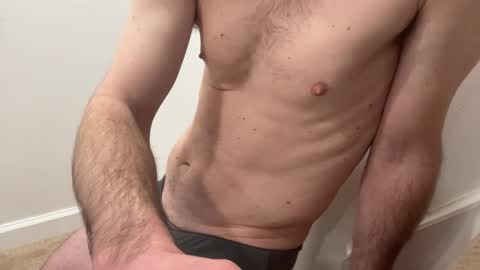 Snapshot of chat306571 chatting on March 2026 08:53:02 AM chat306571 online show from March 2026 08:53:02 AM