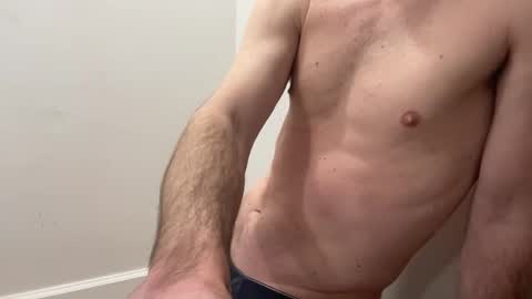 Snapshot of chat306571 chatting on March 2026 01:55:02 AM chat306571 online show from March 2026 01:55:02 AM