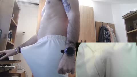 chat4sexx online show from December 2024 09:11:01 PM