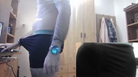 chat4sexx online show from February 2025 11:38:02 PM