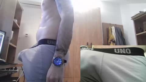 chat4sexx online show from March 2025 01:48:01 AM