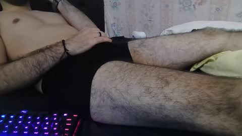 chat4sexx online show from September 2025 09:47:02 PM