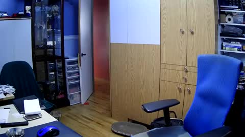 wanaBeYourToy online show from December 2024 03:43:01 PM