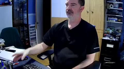 wanaBeYourToy online show from December 2024 12:05:01 PM