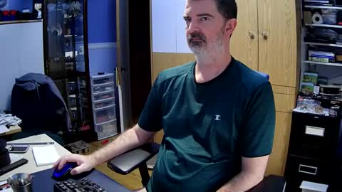 wanaBeYourToy online show from December 2024 11:29:02 AM